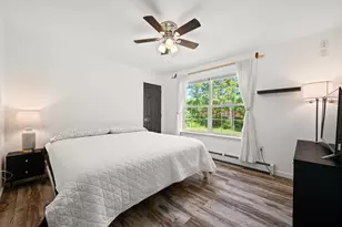 3 Alder Ln, Milford, ME 04461 - Photo 33