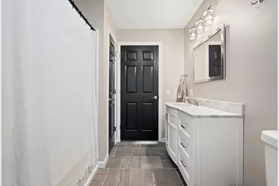 3 Alder Lane, Milford, ME 04461 - Photo 37