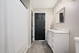 3 Alder Ln, Milford, ME 04461 - Photo 37
