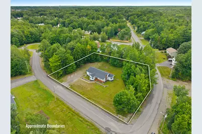 3 Alder Lane, Milford, ME 04461 - Photo 3