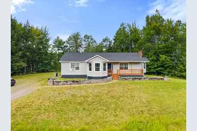 3 Alder Lane, Milford, ME 04461 - Photo 61