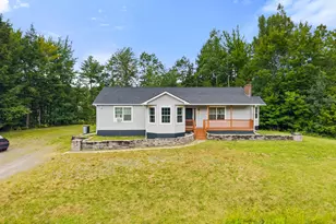 3 Alder Ln, Milford, ME 04461 - Photo 61
