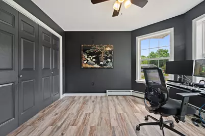 3 Alder Lane, Milford, ME 04461 - Photo 39