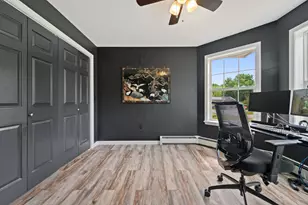3 Alder Ln, Milford, ME 04461 - Photo 39