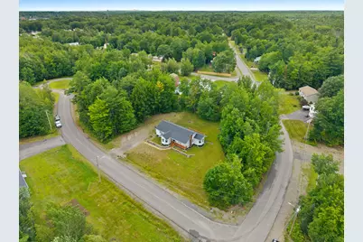 3 Alder Lane, Milford, ME 04461 - Photo 57