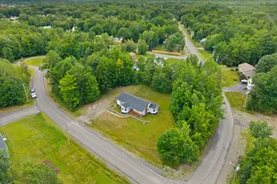 3 Alder Ln, Milford, ME 04461 - Photo 57