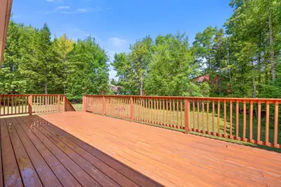 3 Alder Lane, Milford, ME 04461 - Photo 7