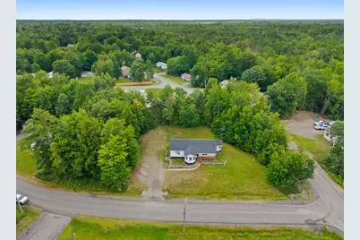3 Alder Lane, Milford, ME 04461 - Photo 55