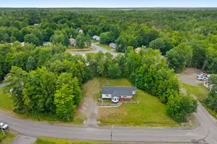 3 Alder Ln, Milford, ME 04461 - Photo 55