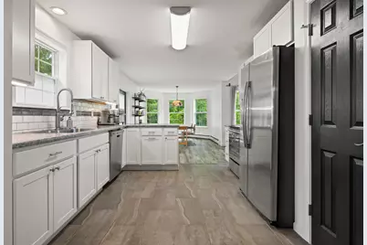 3 Alder Lane, Milford, ME 04461 - Photo 19