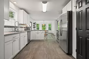 3 Alder Ln, Milford, ME 04461 - Photo 19