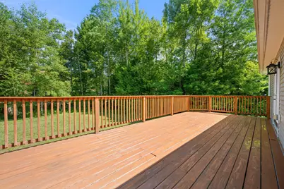 3 Alder Lane, Milford, ME 04461 - Photo 51