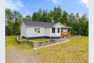 3 Alder Lane, Milford, ME 04461 - Photo 49