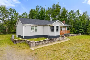 3 Alder Ln, Milford, ME 04461 - Photo 49
