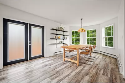 3 Alder Lane, Milford, ME 04461 - Photo 13