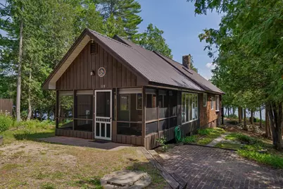 118 Goat Island Way, Norway, ME 04268 - Photo 3