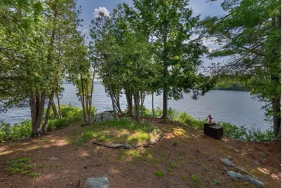 118 Goat Island Way, Norway, ME 04268 - Photo 9