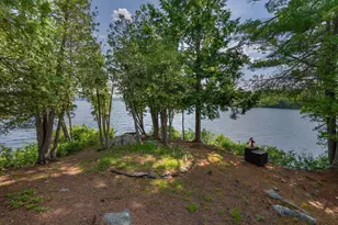 118 Goat Island Way, Norway, ME 04268 - Photo 9