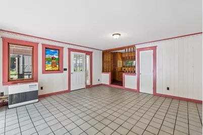 118 Goat Island Way, Norway, ME 04268 - Photo 19