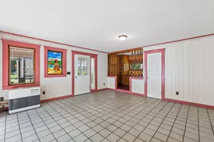 118 Goat Island Way, Norway, ME 04268 - Photo 19