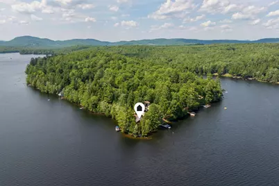 118 Goat Island Way, Norway, ME 04268 - Photo 63