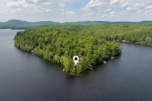 118 Goat Island Way, Norway, ME 04268 - Photo 63