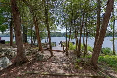 118 Goat Island Way, Norway, ME 04268 - Photo 5