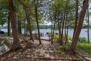 118 Goat Island Way, Norway, ME 04268 - Photo 5