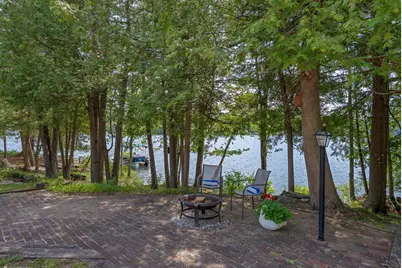 118 Goat Island Way, Norway, ME 04268 - Photo 45