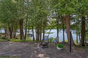 118 Goat Island Way, Norway, ME 04268 - Photo 45