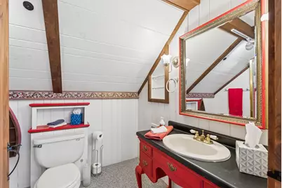 118 Goat Island Way, Norway, ME 04268 - Photo 41