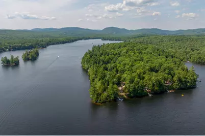 118 Goat Island Way, Norway, ME 04268 - Photo 61