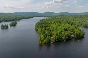118 Goat Island Way, Norway, ME 04268 - Photo 61