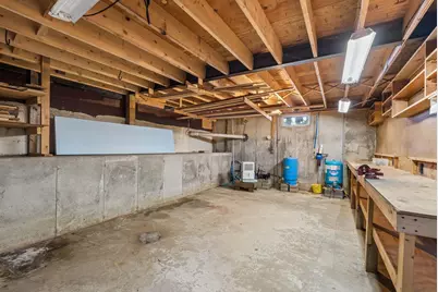 118 Goat Island Way, Norway, ME 04268 - Photo 71