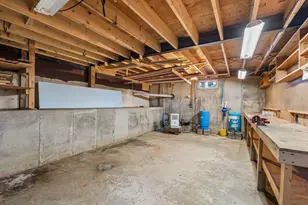 118 Goat Island Way, Norway, ME 04268 - Photo 71