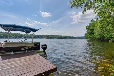 118 Goat Island Way, Norway, ME 04268 - Photo 53