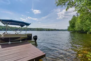 118 Goat Island Way, Norway, ME 04268 - Photo 53