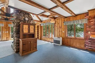 118 Goat Island Way, Norway, ME 04268 - Photo 27