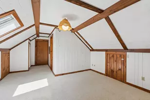 118 Goat Island Way, Norway, ME 04268 - Photo 39