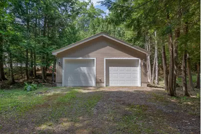 118 Goat Island Way, Norway, ME 04268 - Photo 75