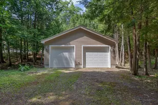118 Goat Island Way, Norway, ME 04268 - Photo 75
