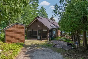 118 Goat Island Way, Norway, ME 04268 - Photo 13
