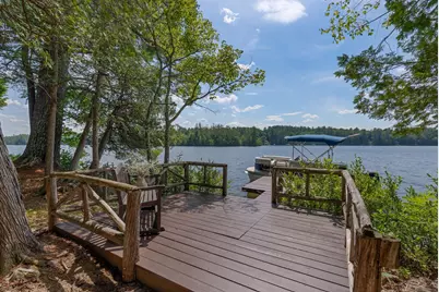 118 Goat Island Way, Norway, ME 04268 - Photo 51