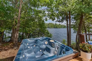 118 Goat Island Way, Norway, ME 04268 - Photo 47