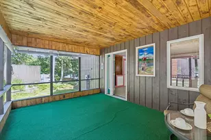 118 Goat Island Way, Norway, ME 04268 - Photo 17