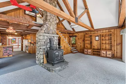 118 Goat Island Way, Norway, ME 04268 - Photo 35