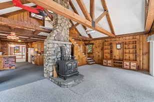 118 Goat Island Way, Norway, ME 04268 - Photo 35