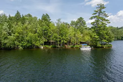 118 Goat Island Way, Norway, ME 04268 - Photo 69