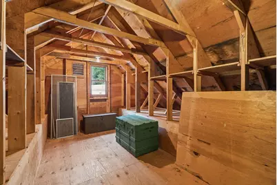 118 Goat Island Way, Norway, ME 04268 - Photo 43
