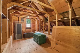 118 Goat Island Way, Norway, ME 04268 - Photo 43